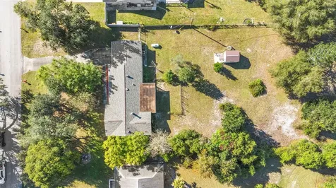 1906 Kingway Drive Deltona FL 32738