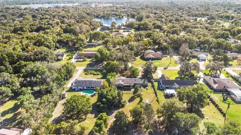 1906 Kingway Drive Deltona FL 32738