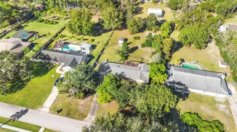 1906 Kingway Drive Deltona FL 32738