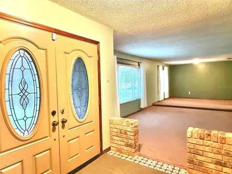 1906 Kingway Drive Deltona FL 32738