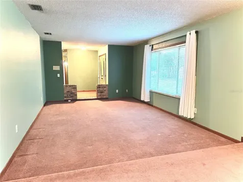 1906 Kingway Drive Deltona FL 32738