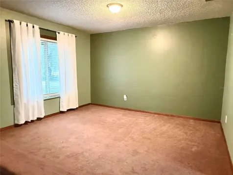 1906 Kingway Drive Deltona FL 32738
