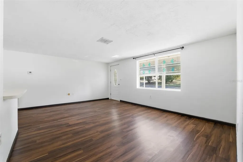 62 S Tyler Street Beverly Hills FL 34465