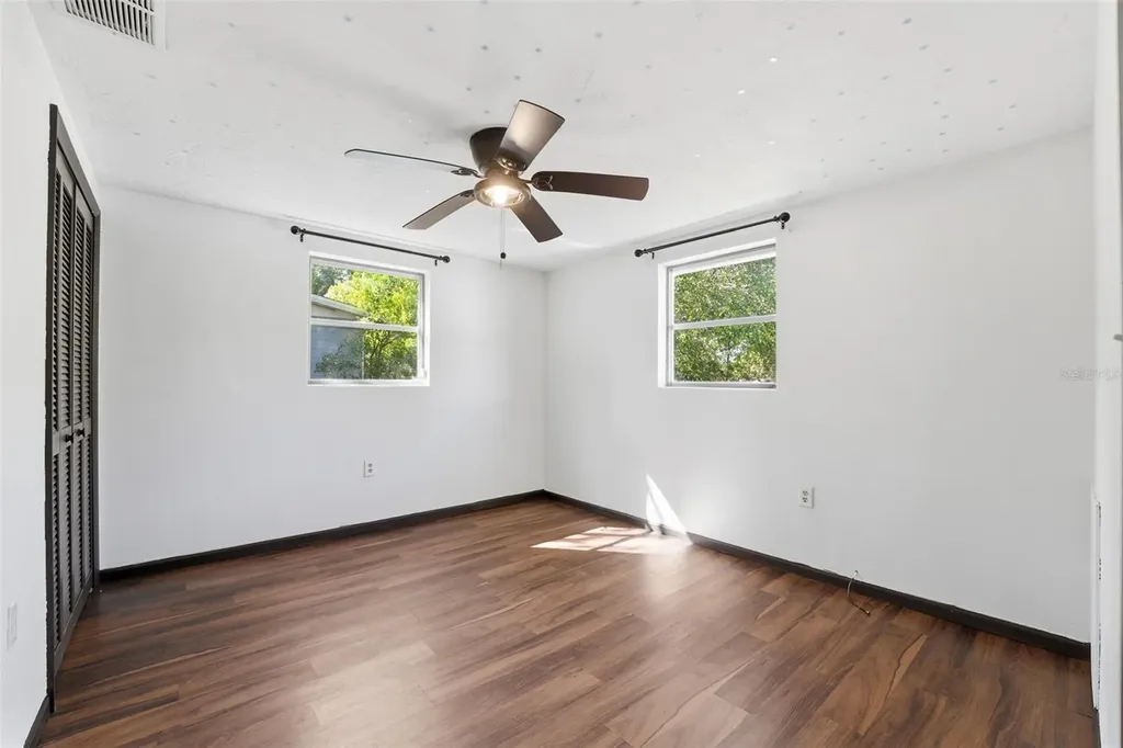 62 S Tyler Street Beverly Hills FL 34465