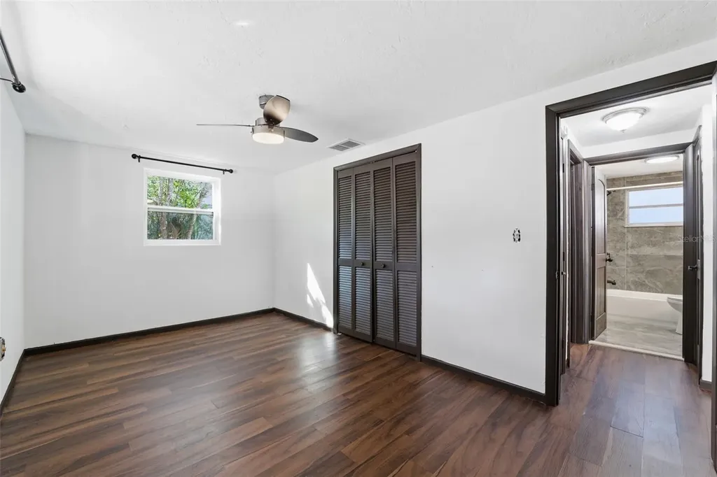 62 S Tyler Street Beverly Hills FL 34465