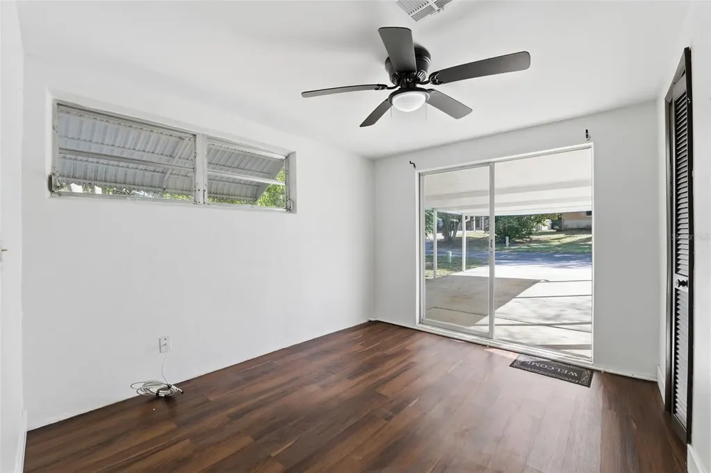 62 S Tyler Street Beverly Hills FL 34465