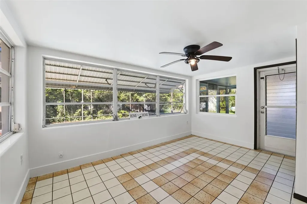62 S Tyler Street Beverly Hills FL 34465