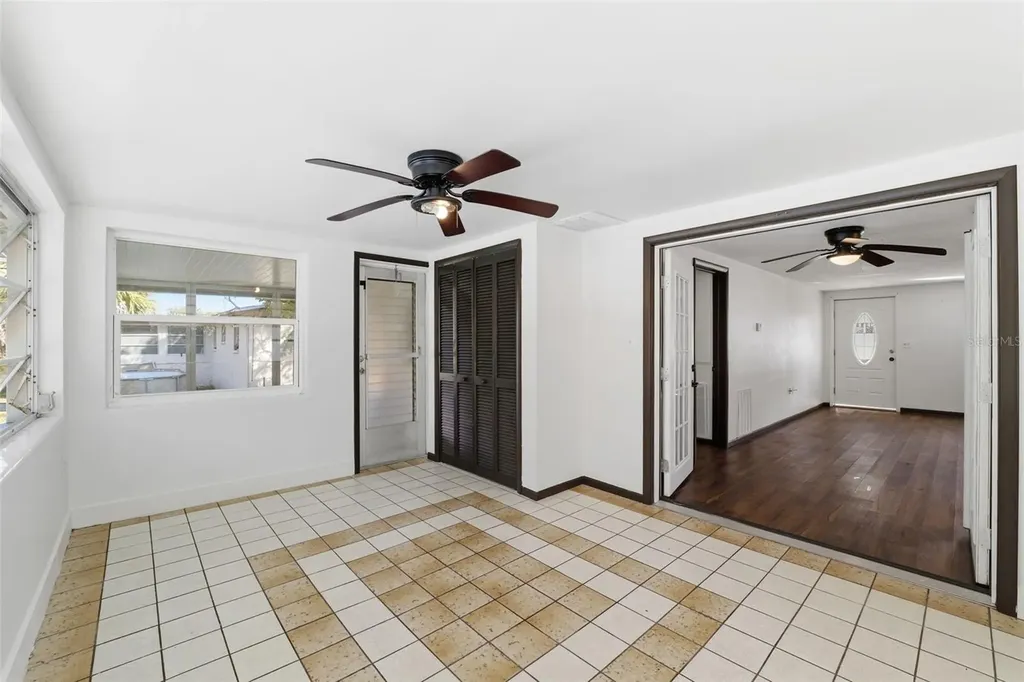 62 S Tyler Street Beverly Hills FL 34465