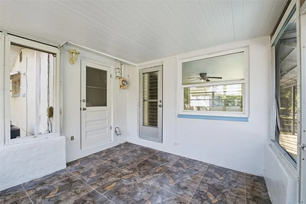 62 S Tyler Street Beverly Hills FL 34465