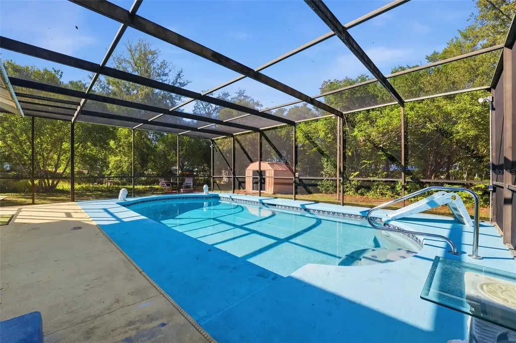 62 S Tyler Street Beverly Hills FL 34465
