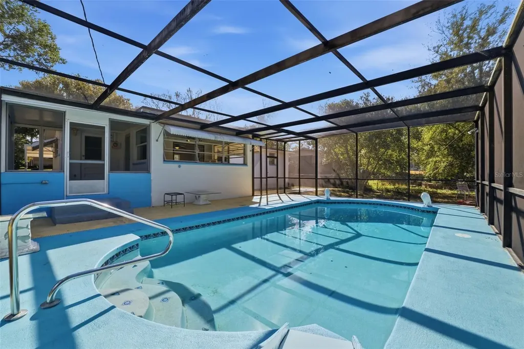62 S Tyler Street Beverly Hills FL 34465