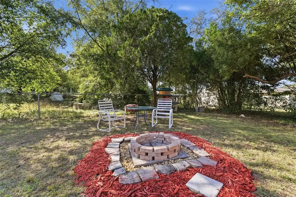 62 S Tyler Street Beverly Hills FL 34465