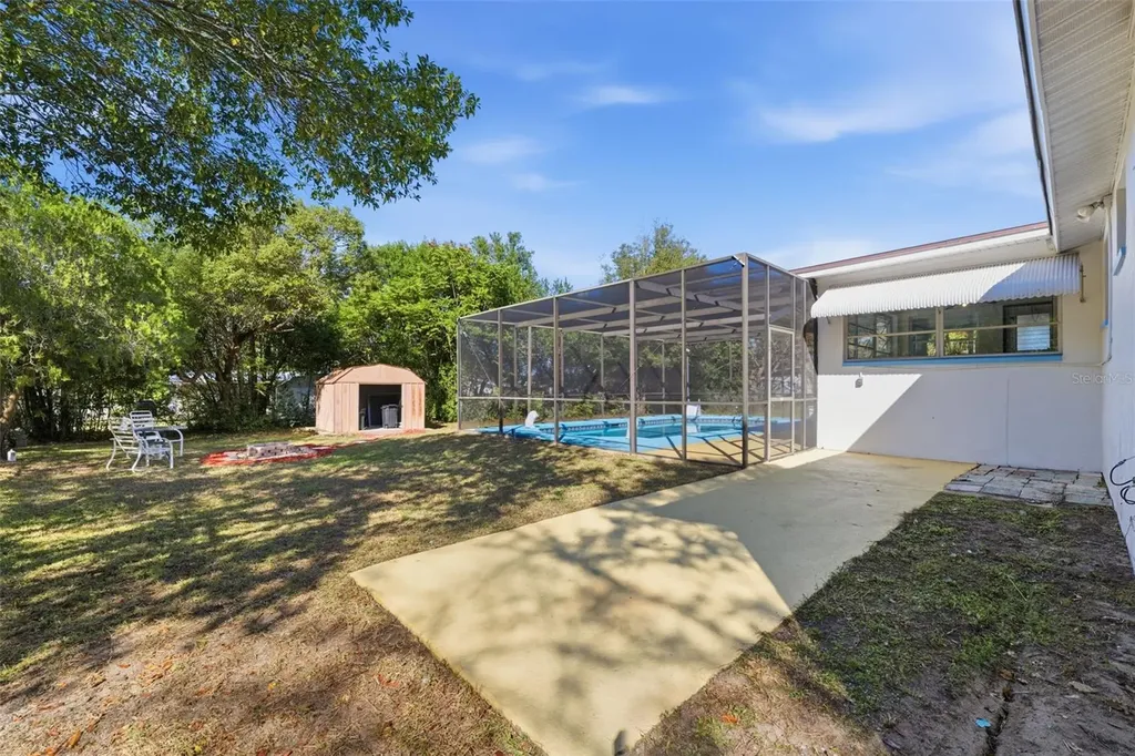 62 S Tyler Street Beverly Hills FL 34465
