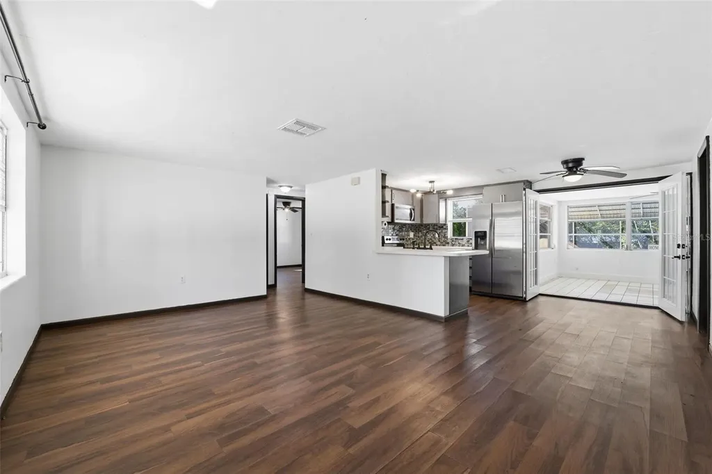 62 S Tyler Street Beverly Hills FL 34465
