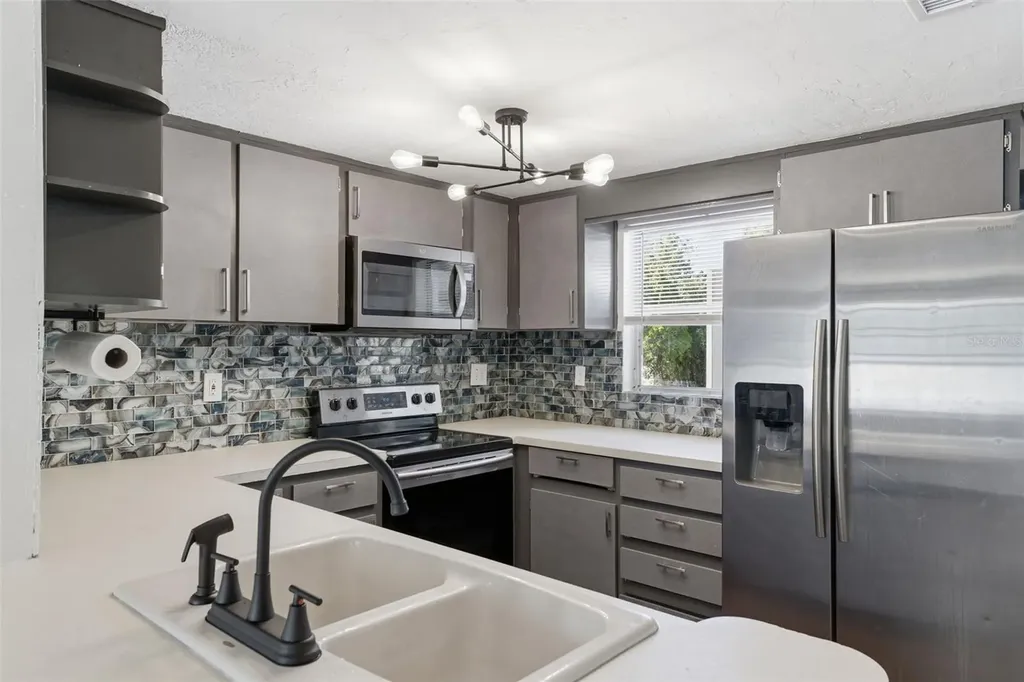 62 S Tyler Street Beverly Hills FL 34465
