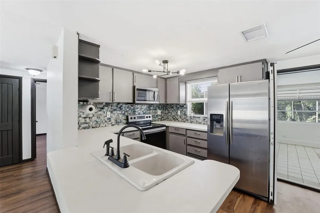 62 S Tyler Street Beverly Hills FL 34465