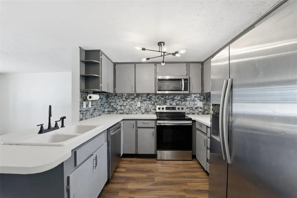 62 S Tyler Street Beverly Hills FL 34465