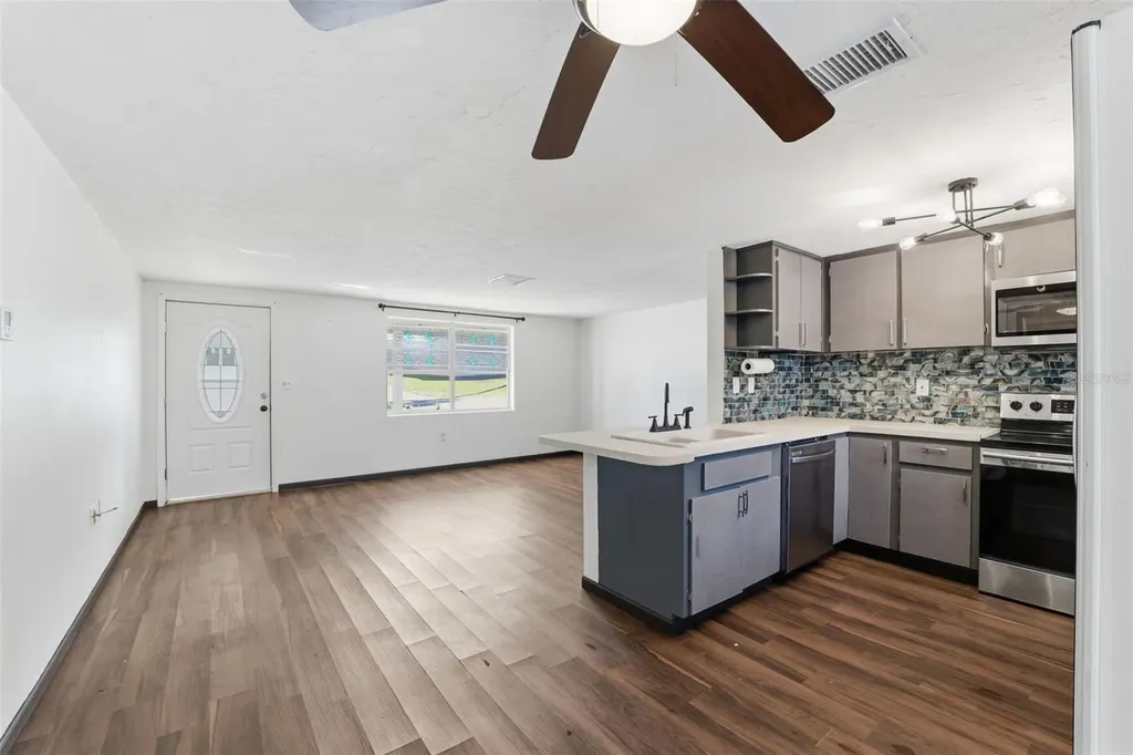 62 S Tyler Street Beverly Hills FL 34465