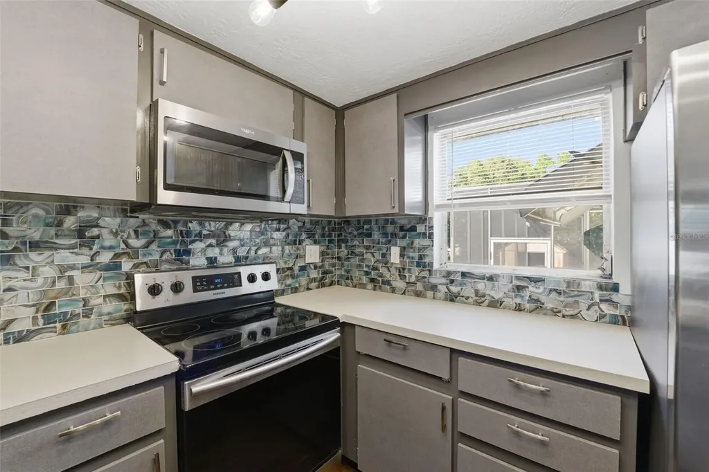 62 S Tyler Street Beverly Hills FL 34465