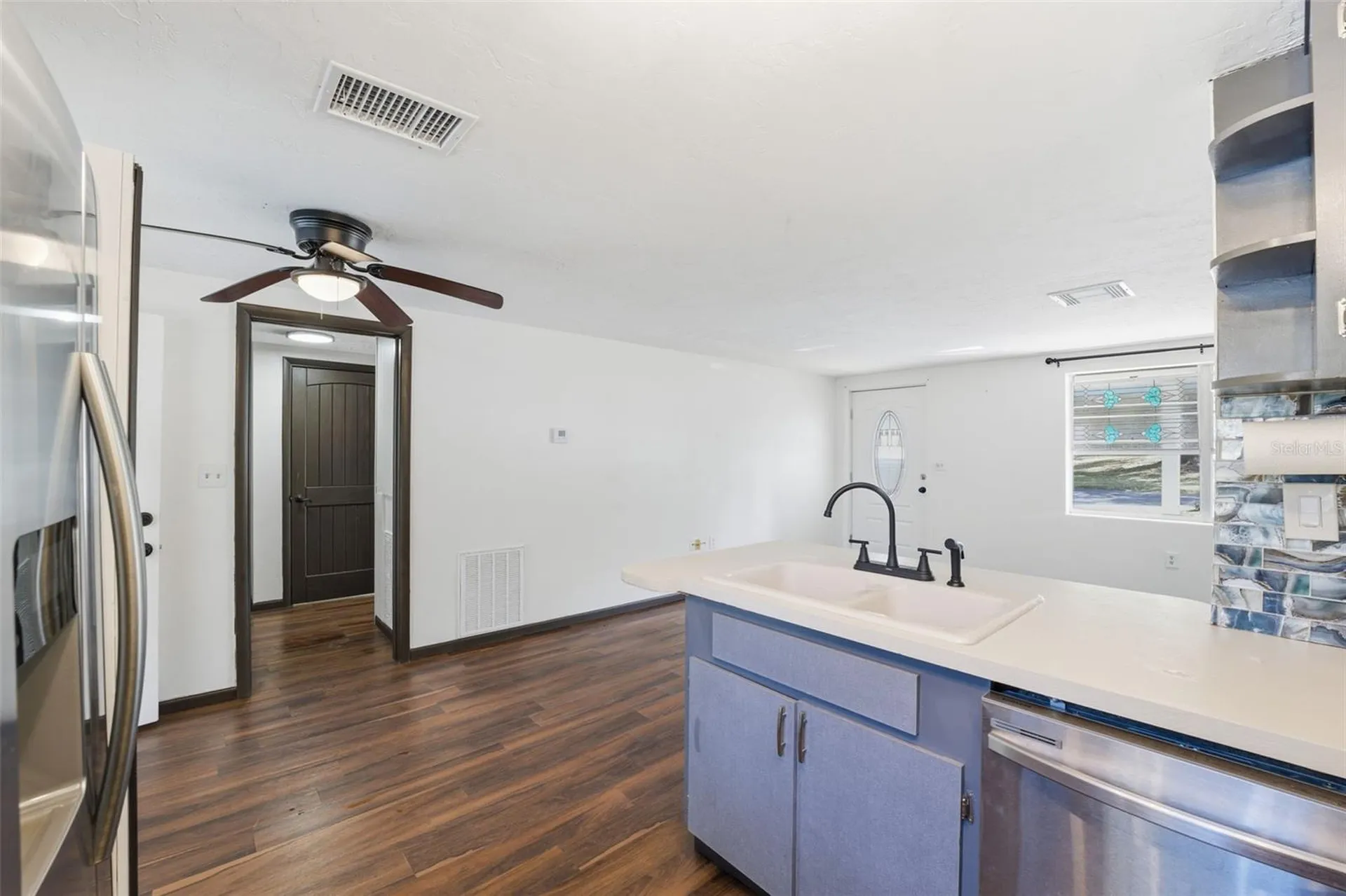 62 S Tyler Street Beverly Hills FL 34465