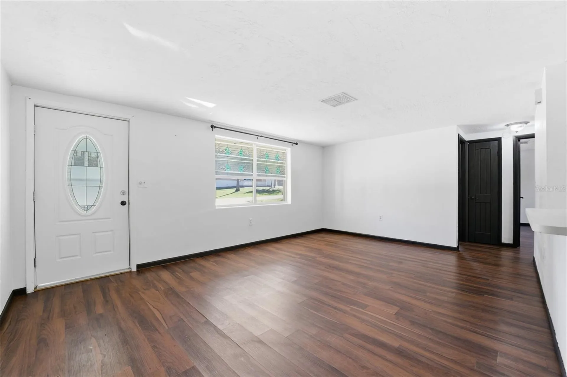 62 S Tyler Street Beverly Hills FL 34465