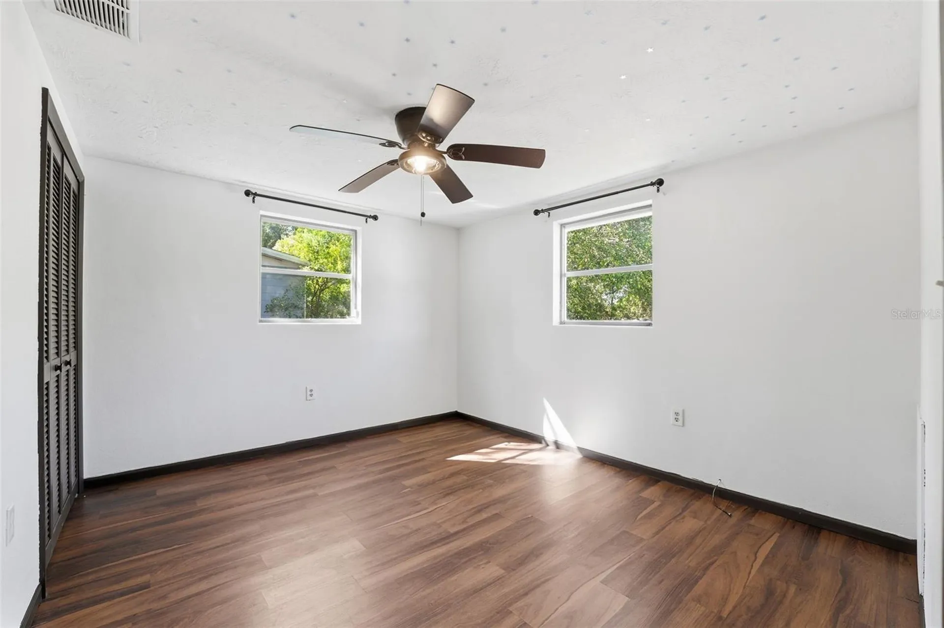 62 S Tyler Street Beverly Hills FL 34465