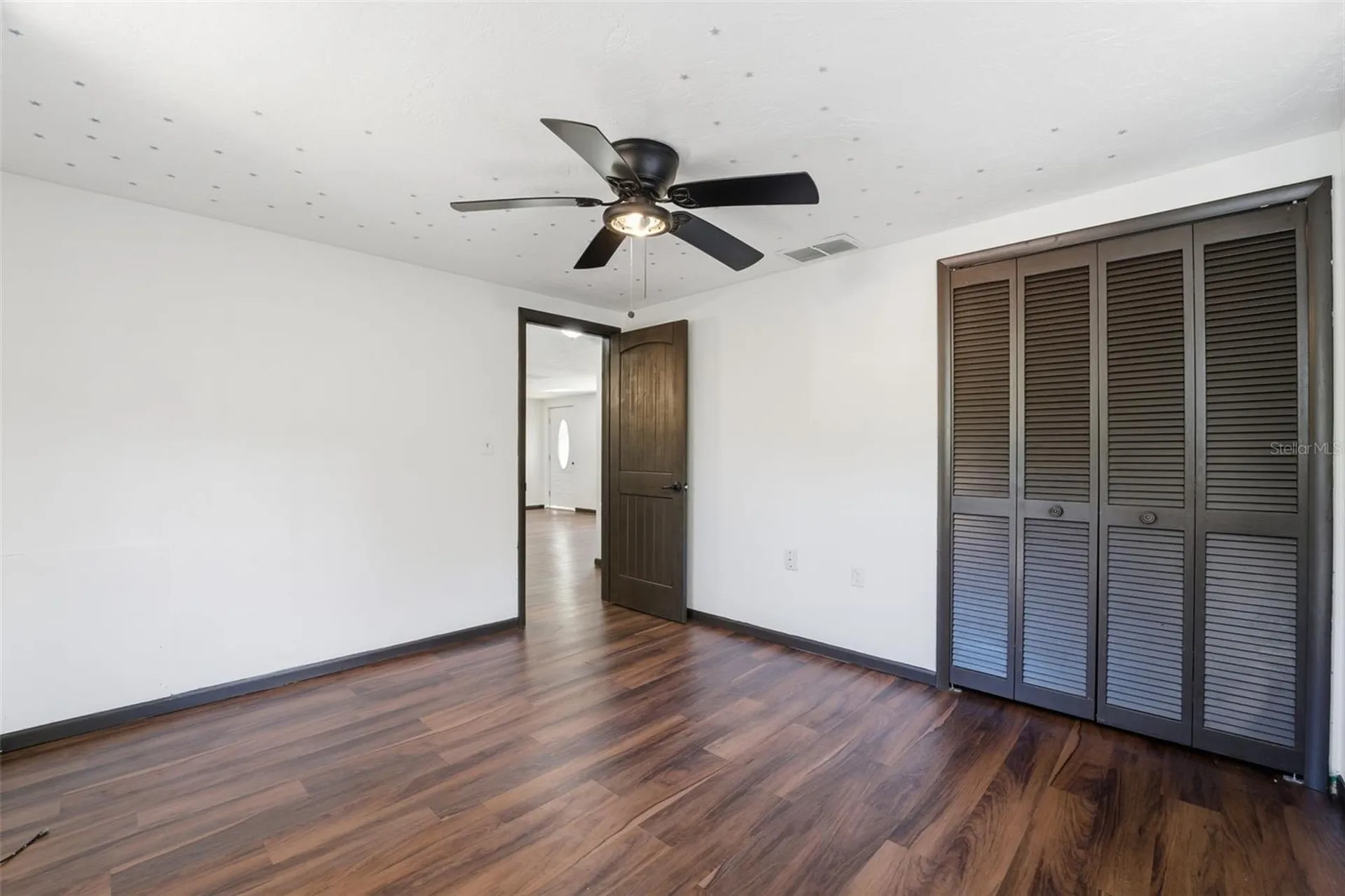 62 S Tyler Street Beverly Hills FL 34465