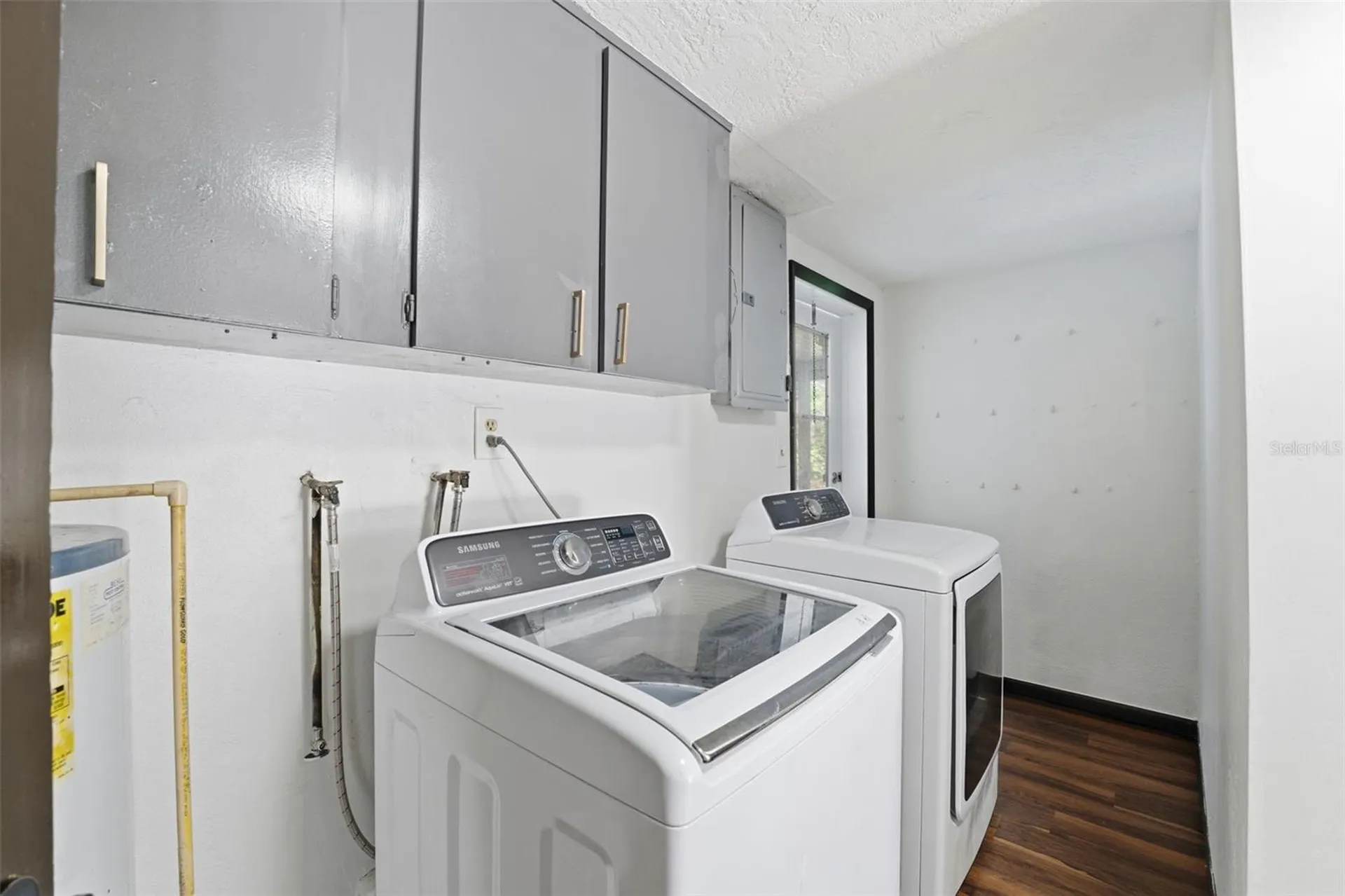 62 S Tyler Street Beverly Hills FL 34465