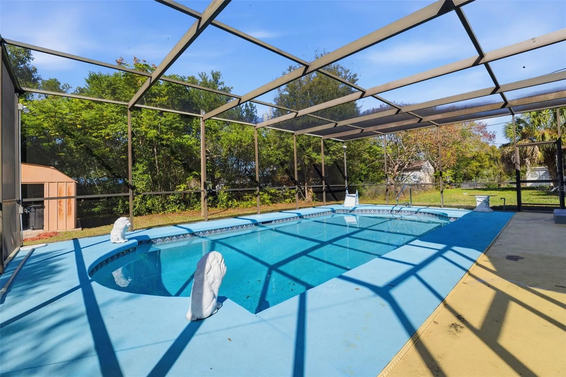 62 S Tyler Street Beverly Hills FL 34465