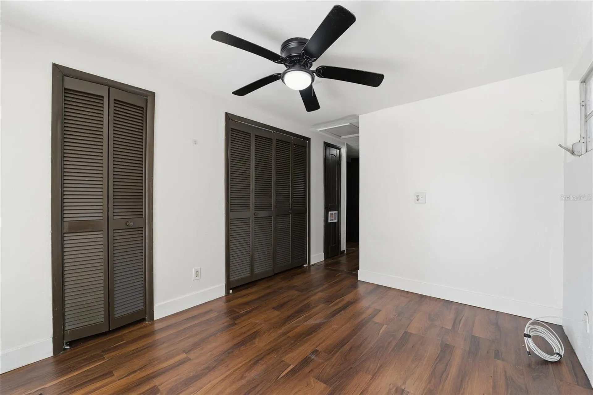 62 S Tyler Street Beverly Hills FL 34465