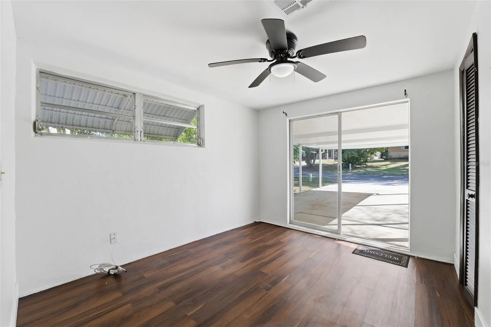 62 S Tyler Street Beverly Hills FL 34465