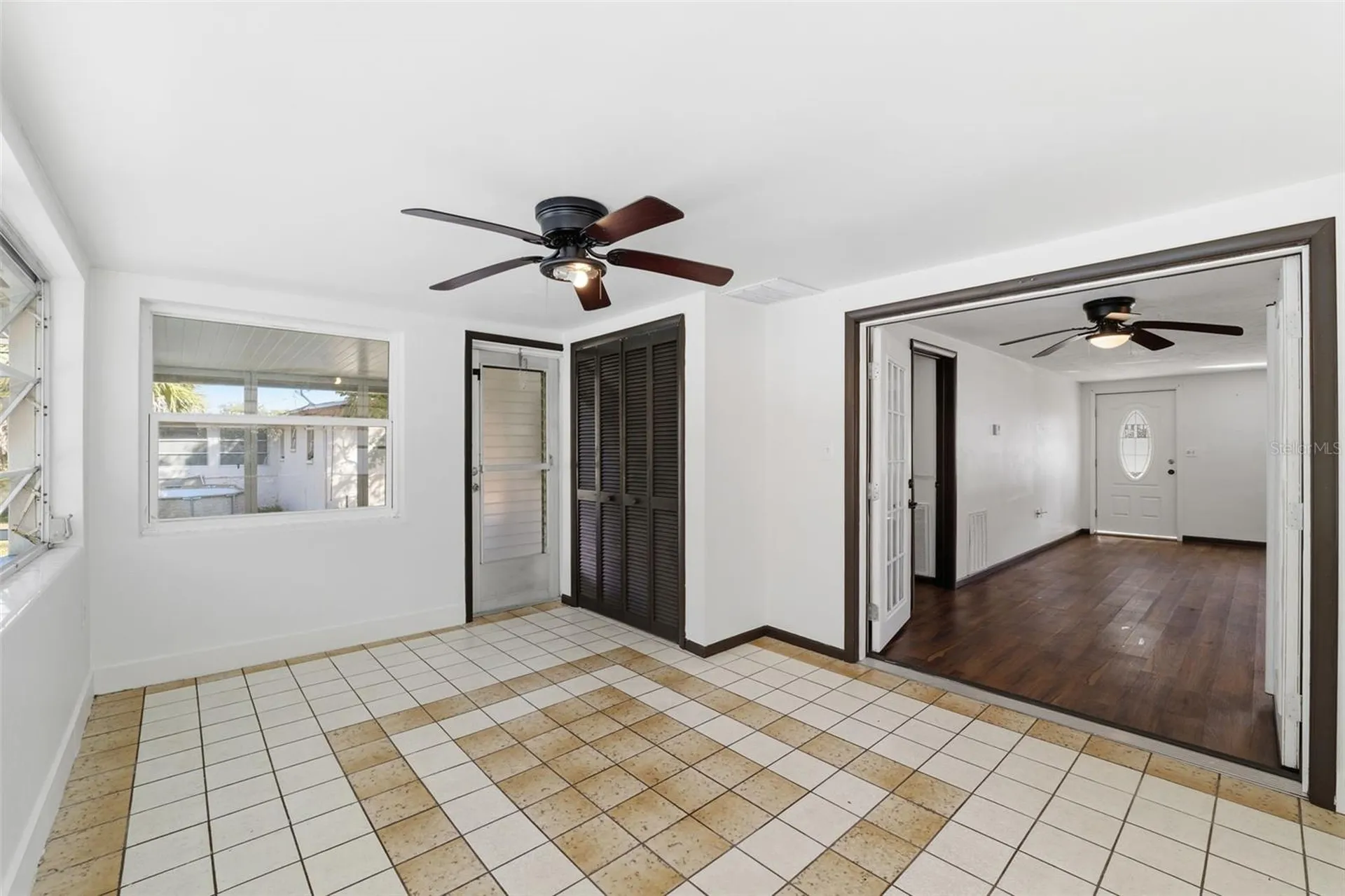 62 S Tyler Street Beverly Hills FL 34465