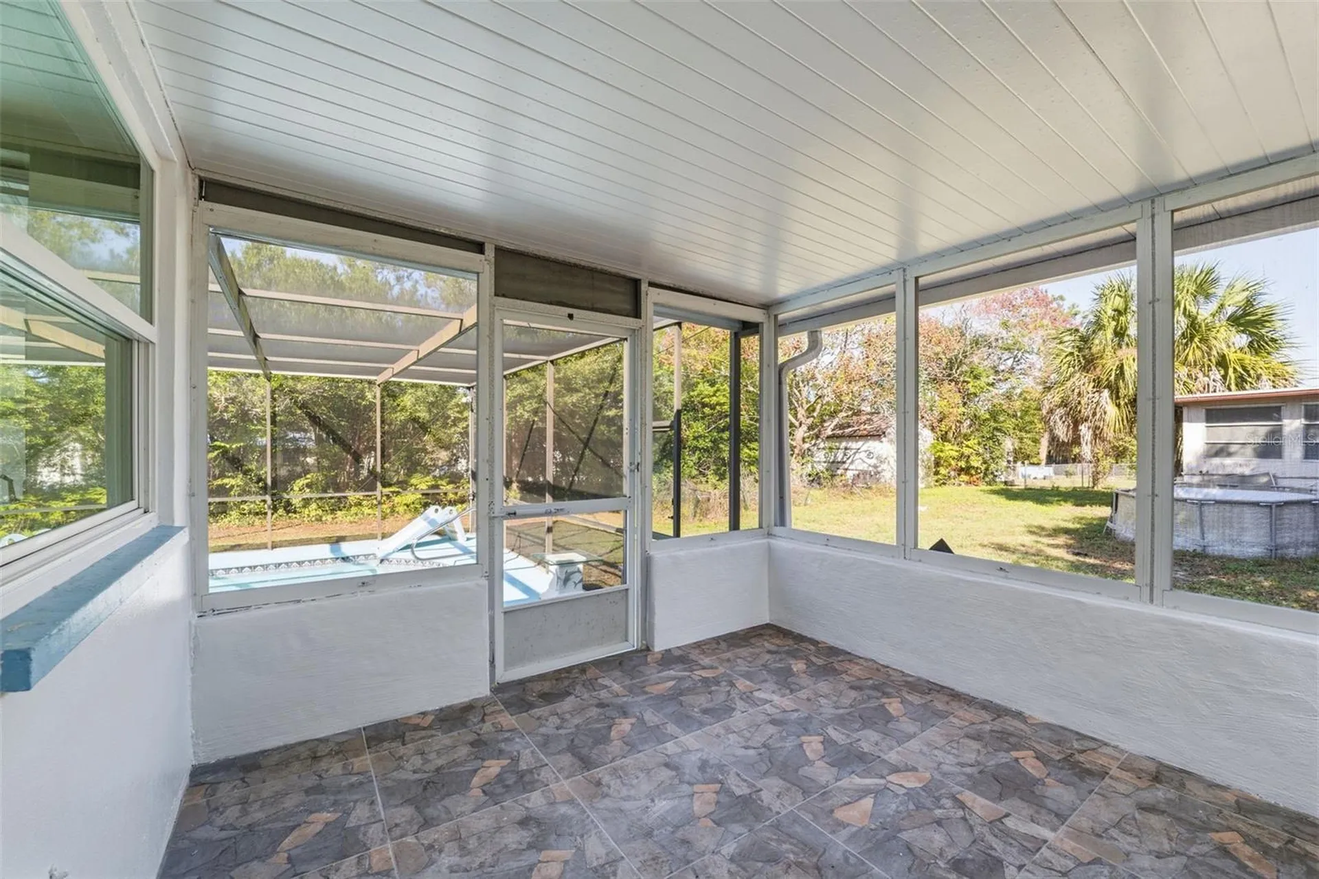 62 S Tyler Street Beverly Hills FL 34465