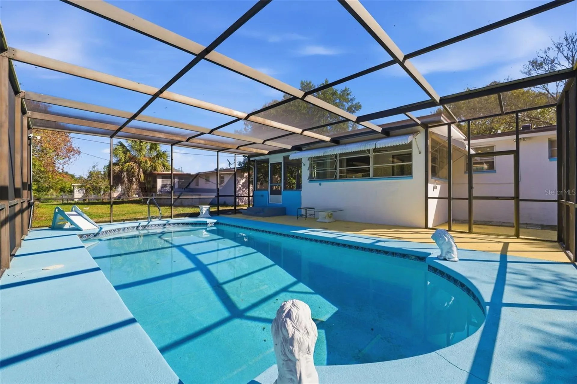 62 S Tyler Street Beverly Hills FL 34465