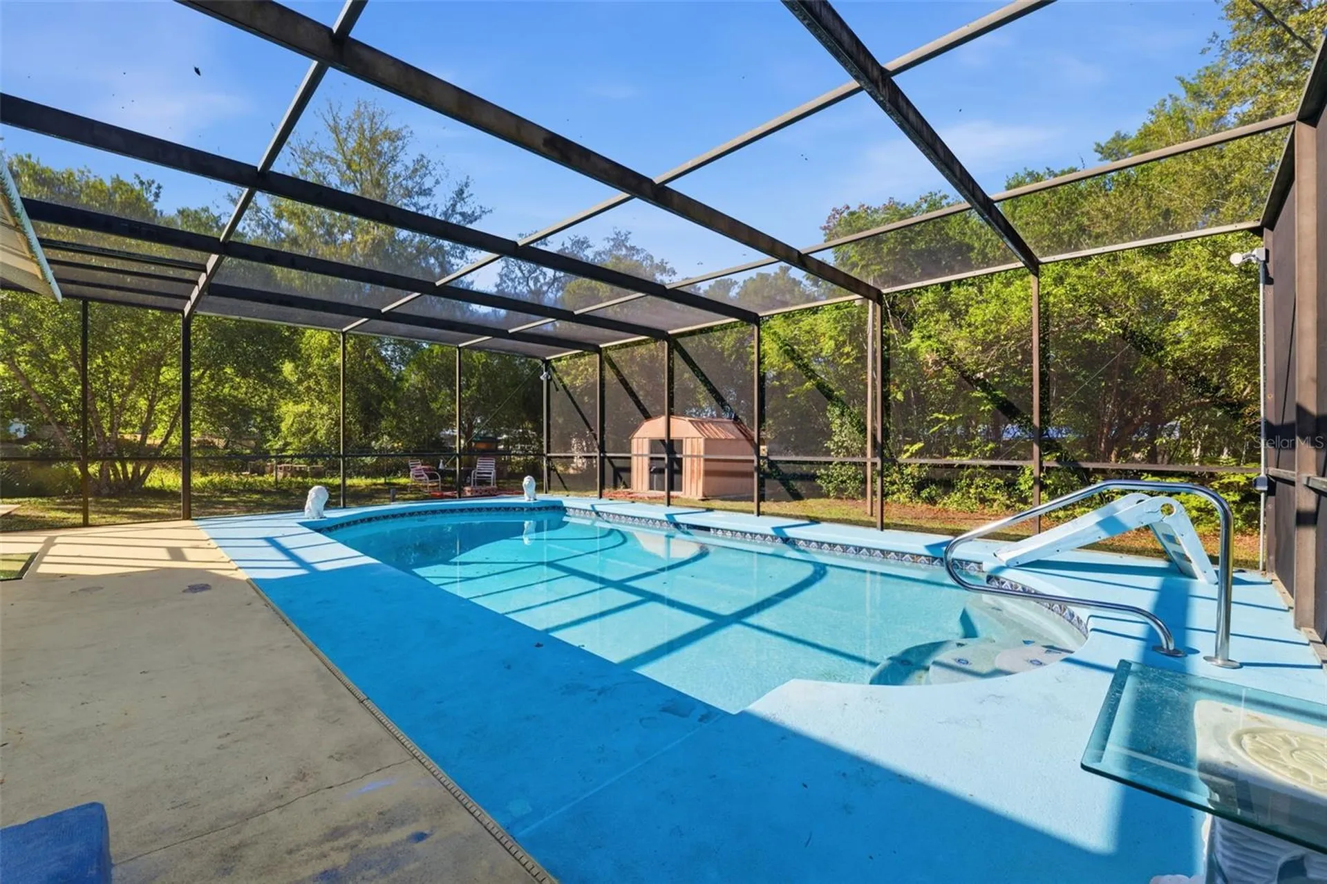 62 S Tyler Street Beverly Hills FL 34465