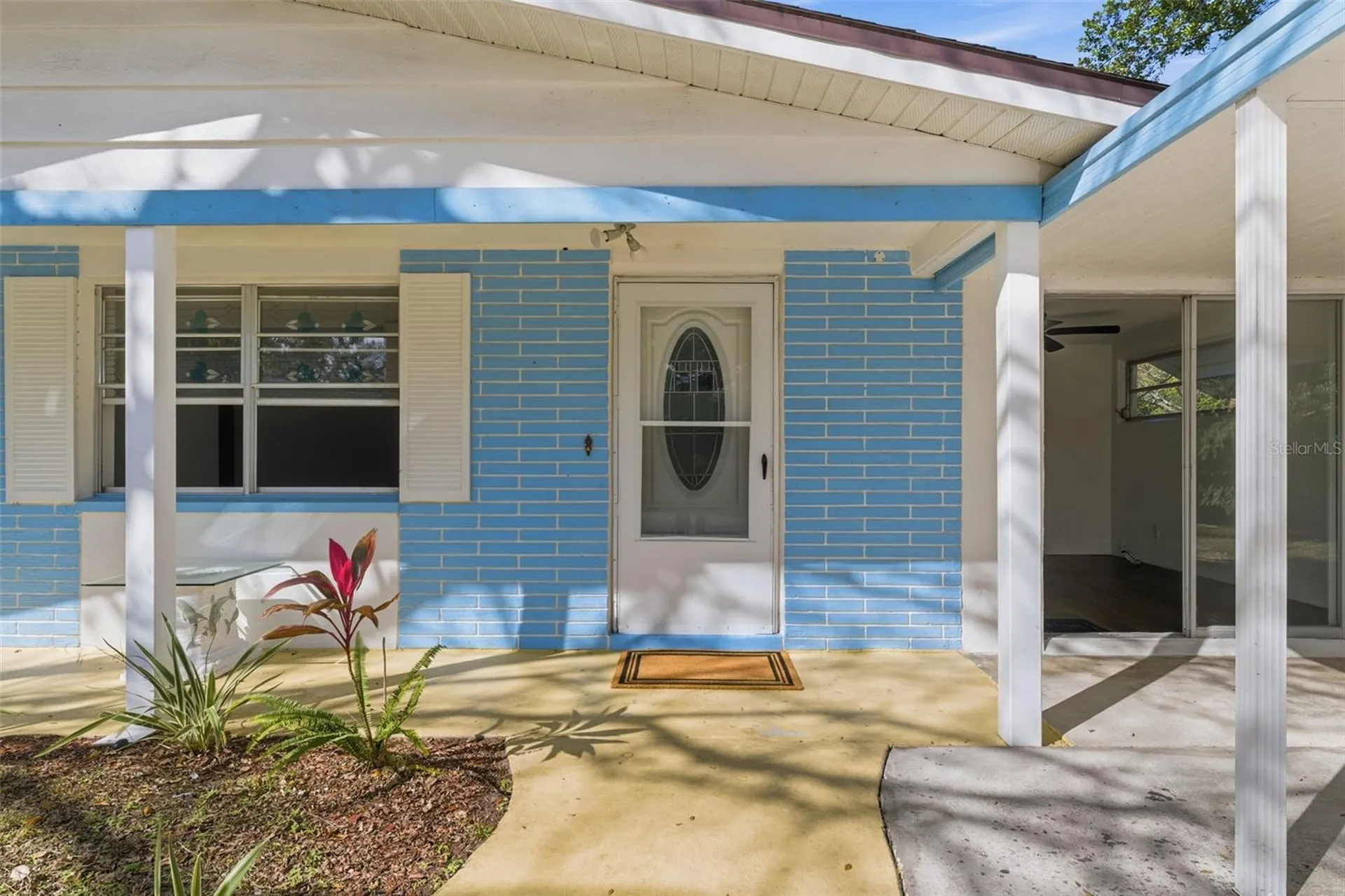 62 S Tyler Street Beverly Hills FL 34465