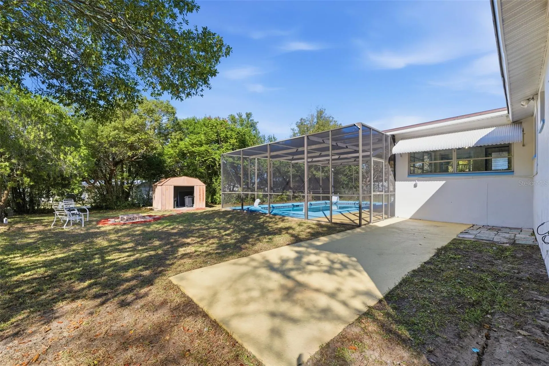 62 S Tyler Street Beverly Hills FL 34465