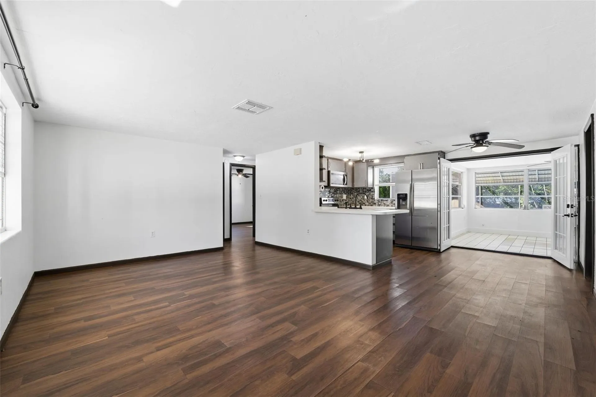 62 S Tyler Street Beverly Hills FL 34465