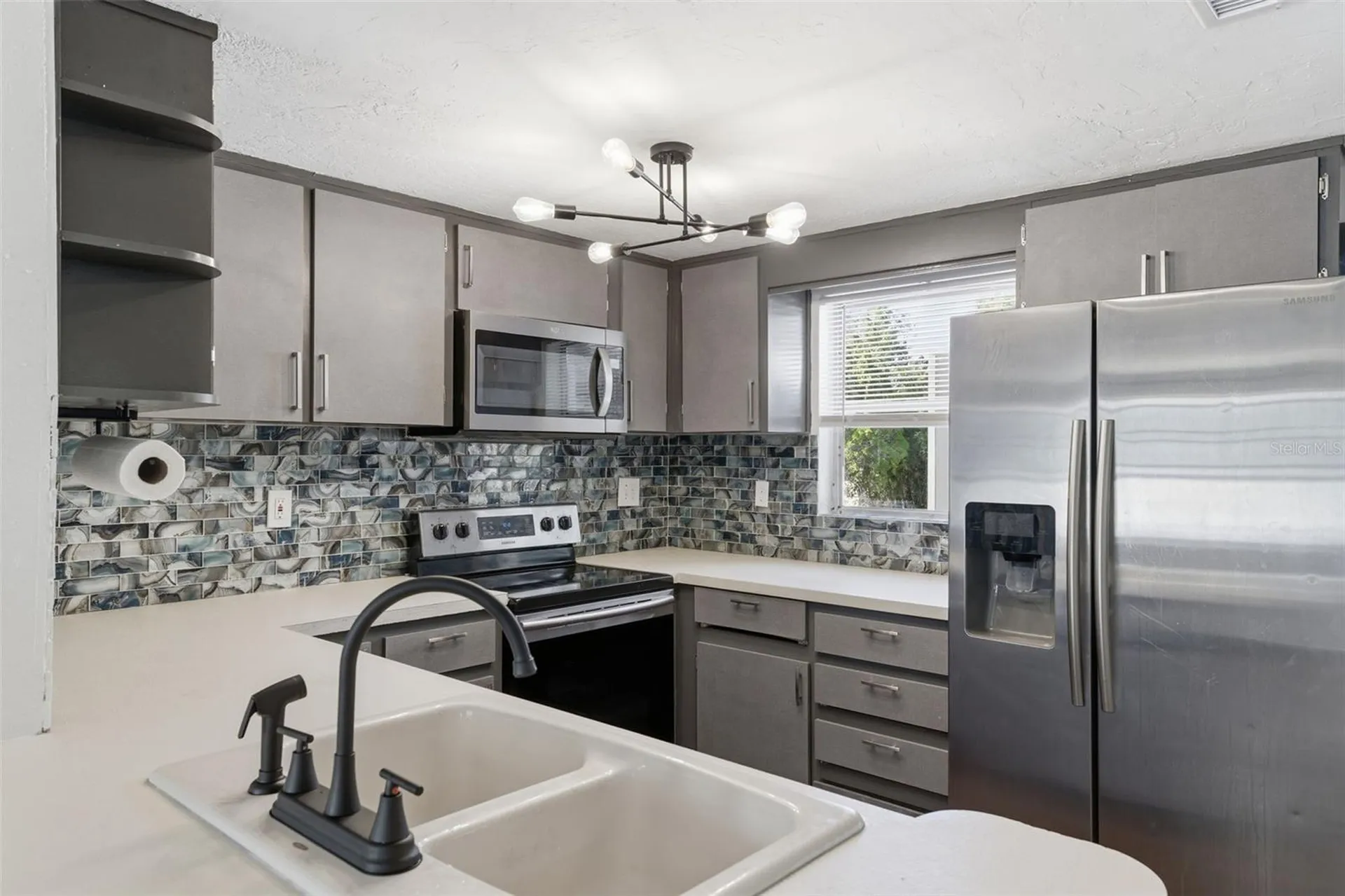 62 S Tyler Street Beverly Hills FL 34465