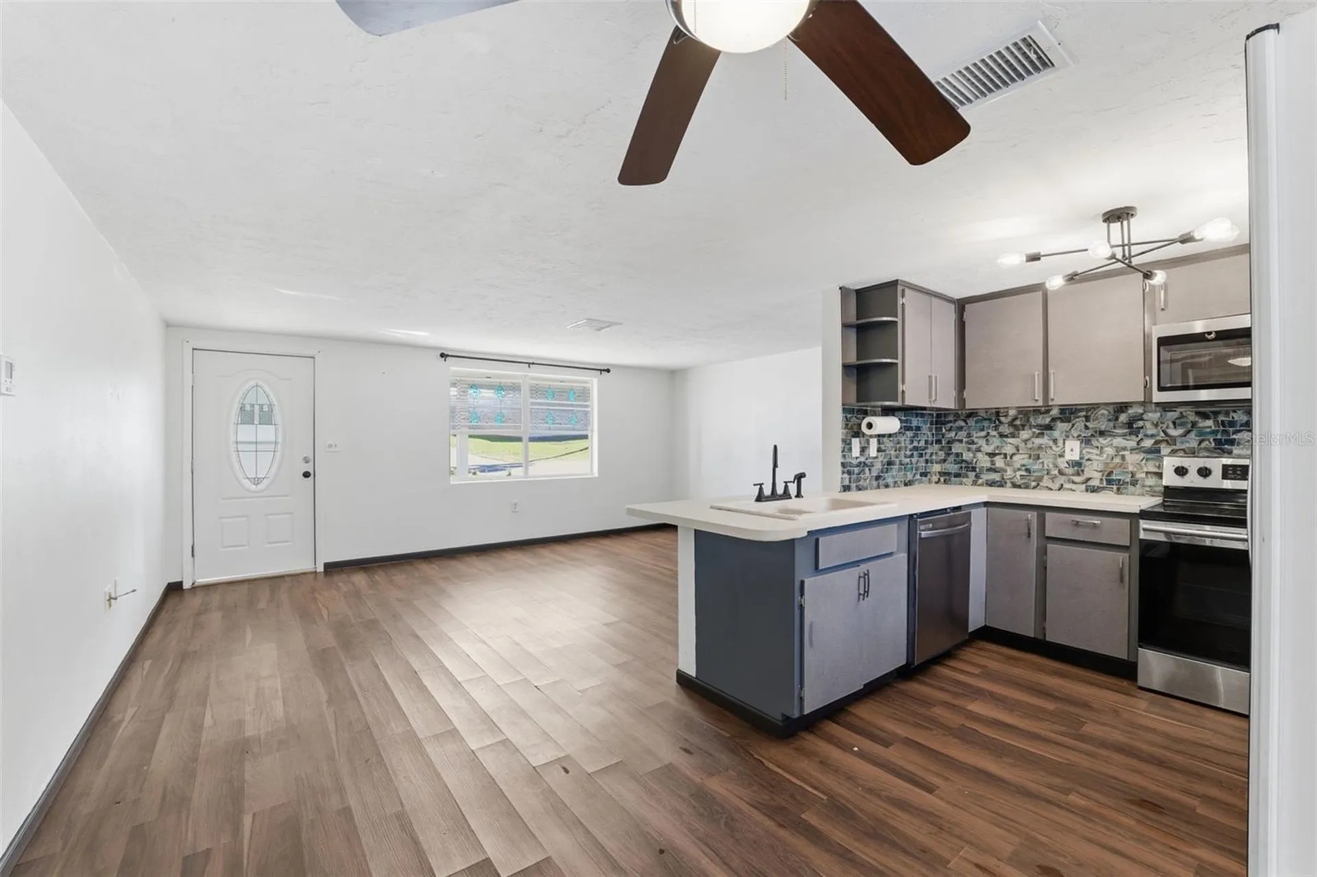 62 S Tyler Street Beverly Hills FL 34465