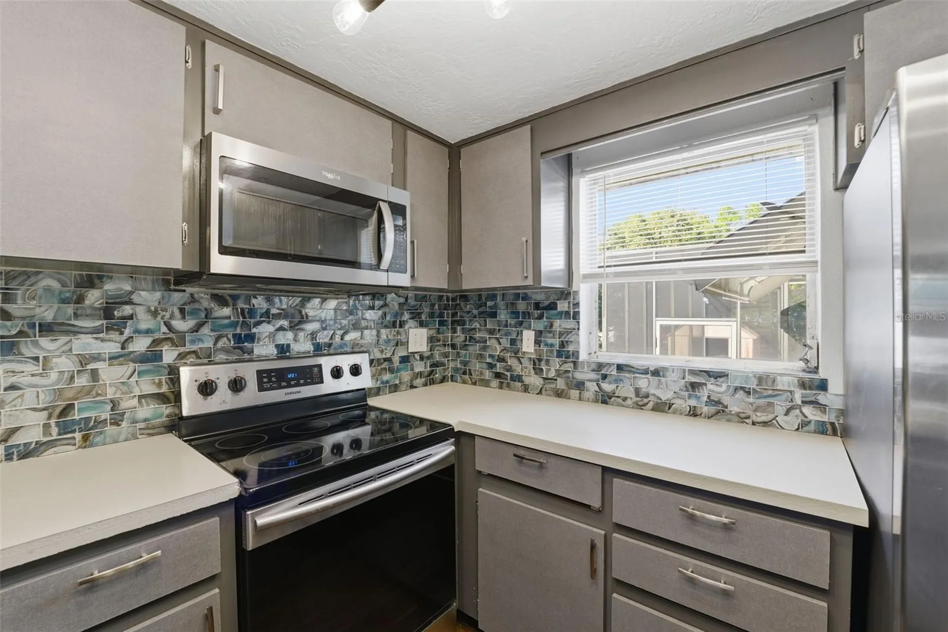 62 S Tyler Street Beverly Hills FL 34465