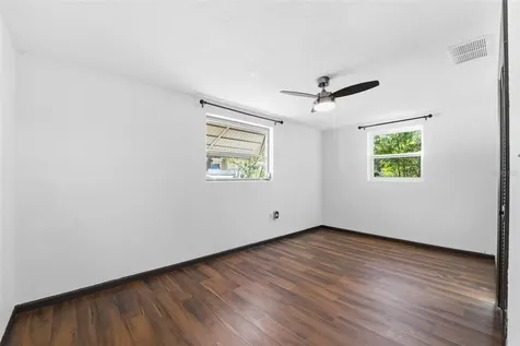 62 S Tyler Street Beverly Hills FL 34465