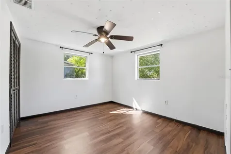 62 S Tyler Street Beverly Hills FL 34465