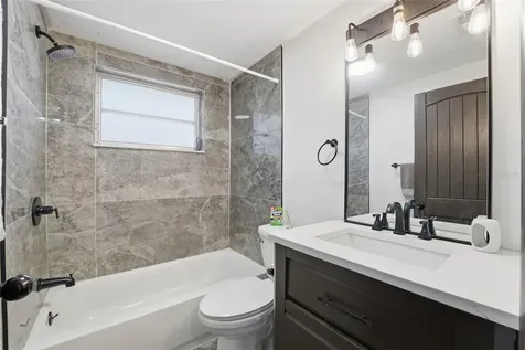 62 S Tyler Street Beverly Hills FL 34465