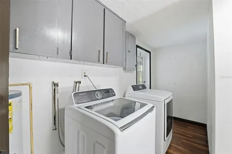 62 S Tyler Street Beverly Hills FL 34465