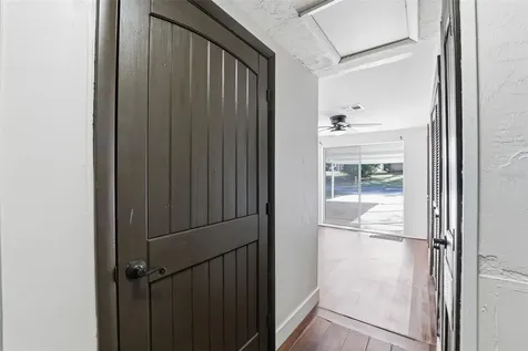 62 S Tyler Street Beverly Hills FL 34465