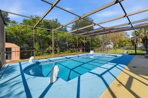 62 S Tyler Street Beverly Hills FL 34465