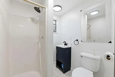 62 S Tyler Street Beverly Hills FL 34465