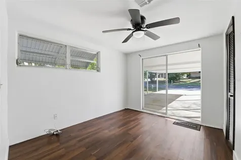 62 S Tyler Street Beverly Hills FL 34465