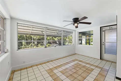62 S Tyler Street Beverly Hills FL 34465